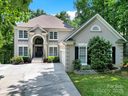 524 Wildbrook Walk sold home in Fort Mill, SC