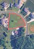 1068 Hastings Court sold home in China Grove, SC