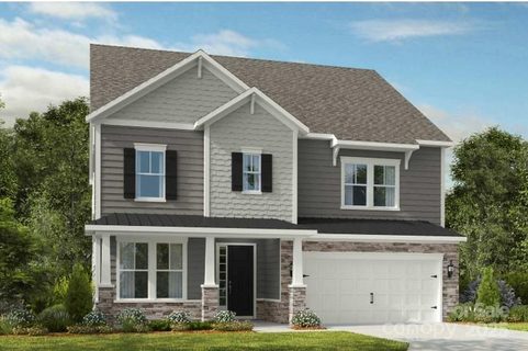 155 Glenn Drive