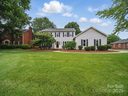 2223 Jon Chris Drive sold home in Harrisburg, SC