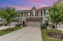 138 Lanyard Drive sold home in Mooresville, SC