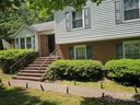 7608 Surreywood Place sold home in Charlotte, SC