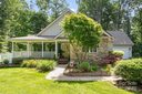 61 N Greenwood Forest Drive sold home in Etowah, SC