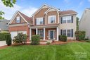 1572 Edenton Street sold home in Concord, SC