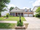 8605 Soaring Eagle Lane sold home in Waxhaw, SC