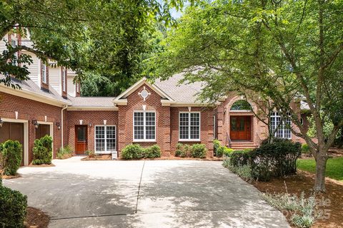 3504 High Ridge Road