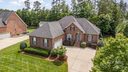 4409 Winder Trail sold home in Gastonia, SC