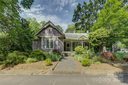 504 S Hayne Street sold home in Monroe, SC