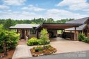 34 River Run sold home in Asheville, SC