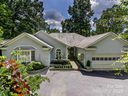 206 Glenroy Court sold home in Flat Rock, SC