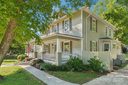 448 Union Street sold home in Concord, SC