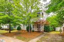 10407 Alvarado Way sold home in Charlotte, SC