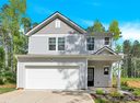155 Hidden Hollow Drive sold home in Mt Ulla, SC