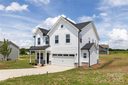 32616 Millingport Road sold home in New London, SC