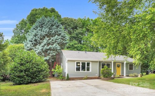 9826 Meringue Place sold home in Sardis Oaks, Charlotte, NC