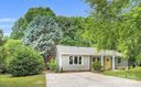 9826 Meringue Place sold home in Charlotte, SC