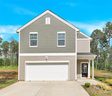 165 Hidden Hollow Drive sold home in Mt Ulla, SC