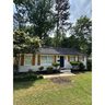 3700 Denson Place sold home in Charlotte, SC