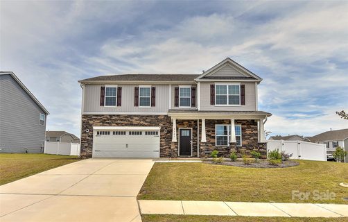 9505 Cotswood Place