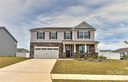 9505 Cotswood Place sold home in Gastonia, SC