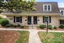 3528 Colony Road sold home in Charlotte, SC
