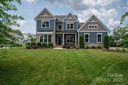 124 Cross Current Lane sold home in Belmont, SC