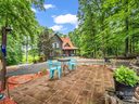 321 River Ridge Parkway sold home in Rutherfordton, SC