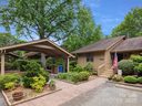 502 Spanish Oak Lane sold home in Hendersonville, SC