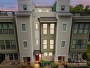 336 Uptown West Drive sold home in Charlotte, SC