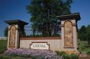 3728 Piaffe Avenue sold home in Mint Hill, SC