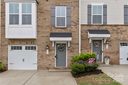 416 Dalton Circle sold home in Fort Mill, SC