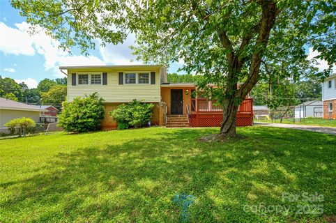 Previously sold for $290,820