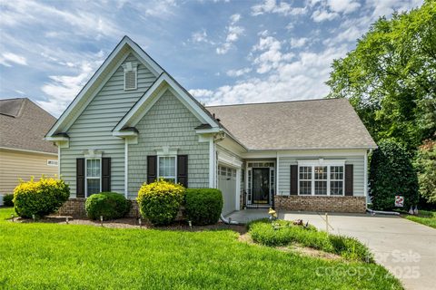2598 Old Ashworth Lane
