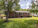1761 Arden Drive sold home in Lincolnton, SC