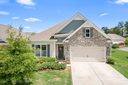 5058 Antebellum Drive sold home in Iron Station, SC