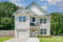 3004 Marlowe Avenue sold home in Charlotte, SC