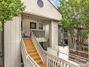 304 Abbey Circle sold home in Asheville, SC