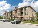 91 Brickton Village Circle sold home in Fletcher, SC