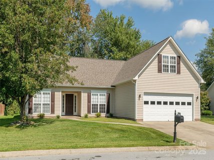 379 Running Briar Road