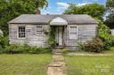 2308 Vanderbilt Road sold home in Charlotte, SC