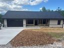 1177 Haven Heights Drive sold home in Marion, SC