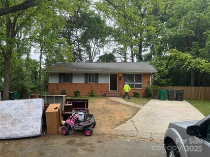Previously sold for $240,000