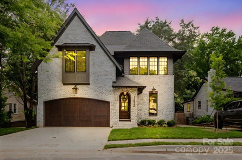 1625 Club Road