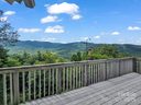 698 Youngs Mountain Drive sold home in Lake Lure, SC