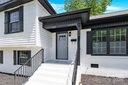 6328 Beecher Drive sold home in Charlotte, SC