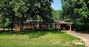 536 Catalina Drive sold home in Albemarle, SC