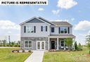 137 Way Cross Lane sold home in Troutman, SC