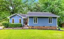 13446 Idlefield Lane sold home in Matthews, SC
