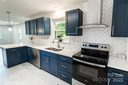 1936 Russell Avenue sold home in Charlotte, SC