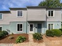 1908 Harvest Lane sold home in Charlotte, SC